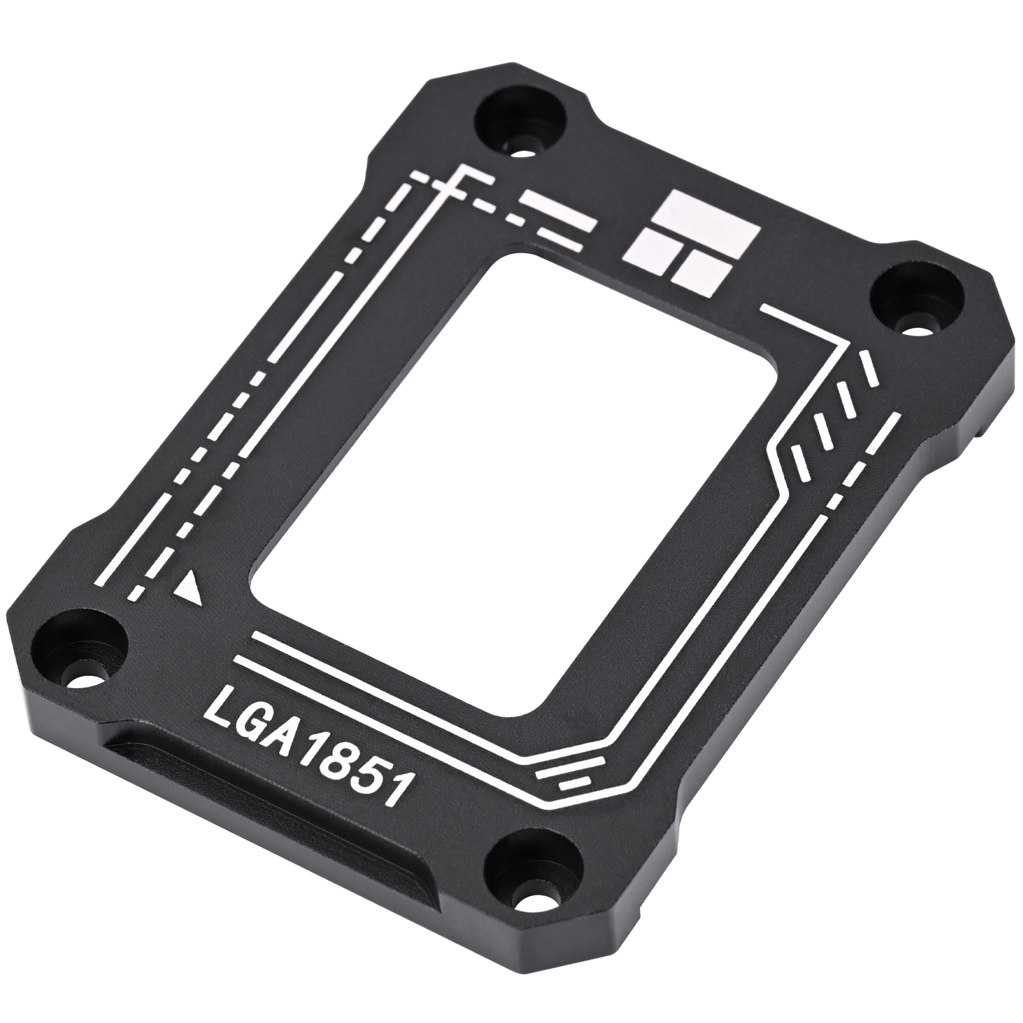 Thermalright LGA 1851-BCF-Black V2